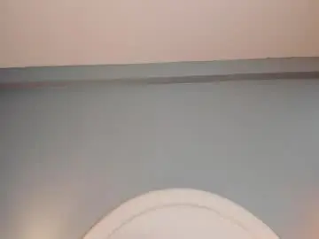 Chaturbate Adult Video Chat of eva_bigboobs_