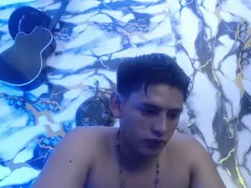 Chaturbate Live Sex of hiroshi_shen2
