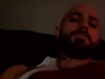 Chaturbate Live Porn of icy_welder1313