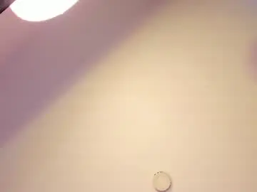Chaturbate Watch Live Sex Cams of janneblossom