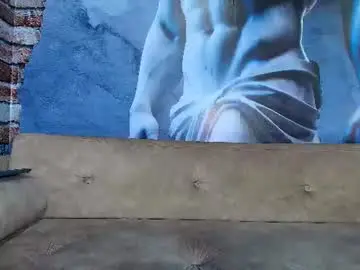 Chaturbate Best live sex cam show of justin_ortiz