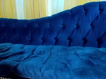 Chaturbate Live Sex of justin_ortiz