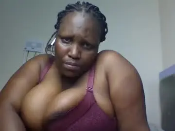 Chaturbate Best Webcam of madame_pleasure40