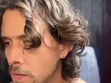 Chaturbate Adult Webcam of mcklister69
