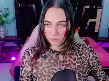 Chaturbate Live Sex of megan_rai