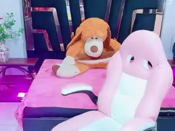 Chaturbate Free Porn Cam of megan_rai