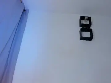 Chaturbate Watch Live Sex Cams of nanny1_