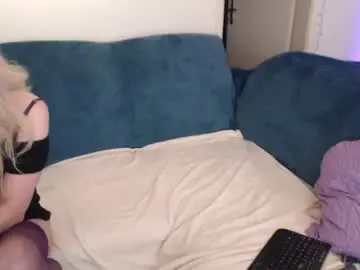Chaturbate Free Porn Cam of pfirsicheis