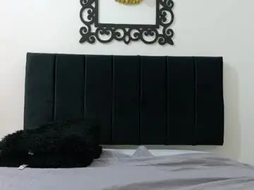 Chaturbate Private Sex Chat of pinkqueen23