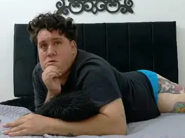 Chaturbate Watch Live Sex Cams of pinkqueen23