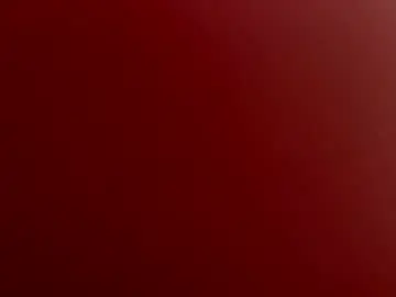 Chaturbate Adult Webcams of scotsmanx