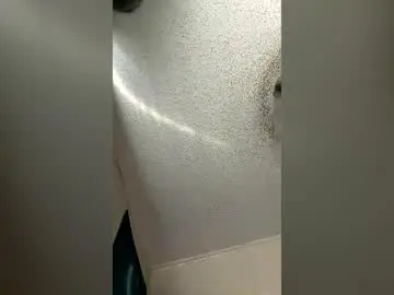 Chaturbate Nude Webcam of sexidmondick