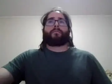 Chaturbate Private Sex Chat of solitcam