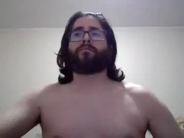 Chaturbate Live Sex Cam of solitcam
