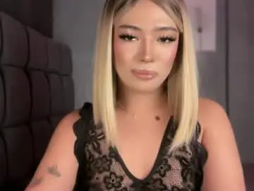 Chaturbate Private Sex Chat of trexie_fucks15