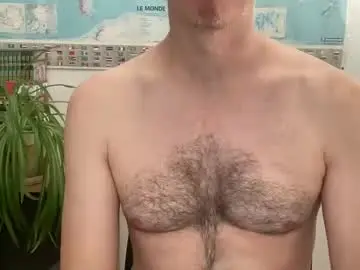 Chaturbate Best live sex cam show of wladsexy88