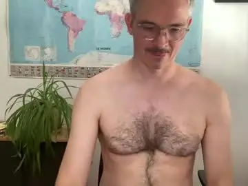 Chaturbate Adult Video Chat of wladsexy88