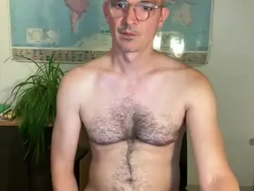 Chaturbate Sex Chat of wladsexy88