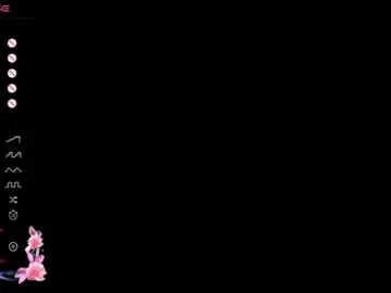 Chaturbate Private Sex Chat of _viv1an_