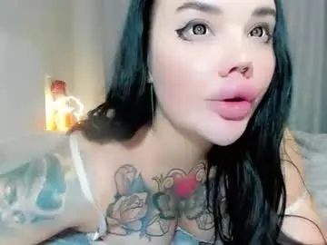 Chaturbate Sex Chat of aira_vi