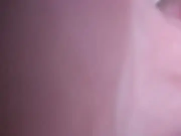 Chaturbate Live Sex of brockdemers1