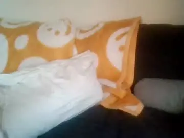 Chaturbate Watch Live Sex Cams of brockdemers1