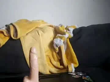 Chaturbate Free Porn Cam of brockdemers1