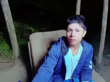 Chaturbate Free Live Porn of cameron_re