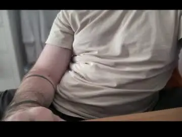 Chaturbate Private Sex Chat of dicky_cage