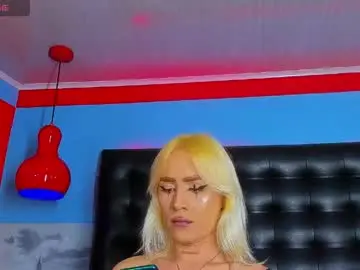 Chaturbate Watch Live Sex Cams of domina_diosaa