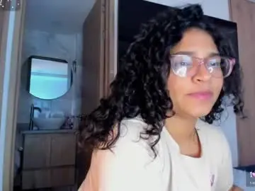 Chaturbate Adult Webcams of iriss_25