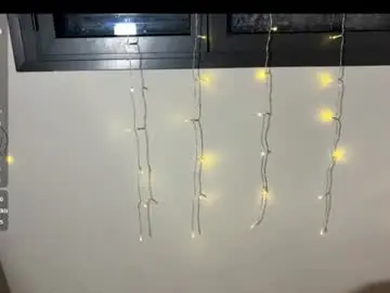 Chaturbate Live Sex of lumi_lady