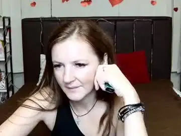 Chaturbate Sex Chat of meganpirs
