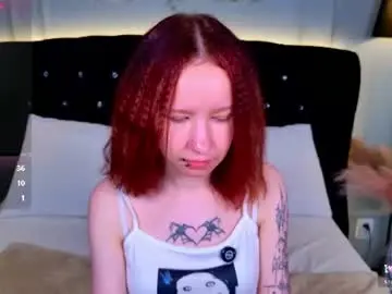 Chaturbate Private Sex Chat of mi_mi_mia