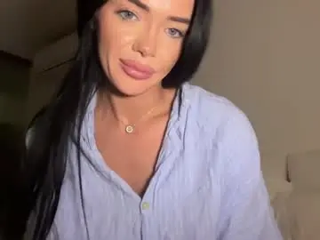 Chaturbate Adult Webcams of paigemckinnon