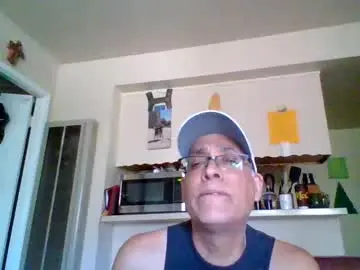 Chaturbate Nude Webcam of pawgkiller