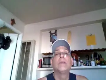 Chaturbate Adult Video Chat of pawgkiller