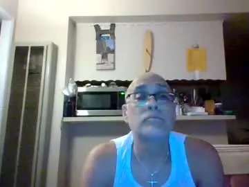 Chaturbate Free Live Porn of pawgkiller