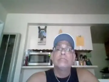Chaturbate Sex Chat of pawgkiller