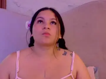 Chaturbate Adult Webcam of sunny_mml