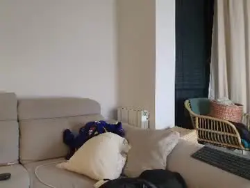 Chaturbate Nude Webcam of tattoobbgirl