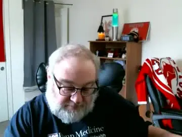 Chaturbate Best Webcam of turdferguson420