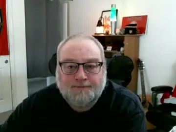 Chaturbate Best Webcam of turdferguson420
