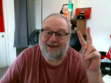 Chaturbate Best Webcam of turdferguson420