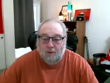 Chaturbate Live Sex of turdferguson420