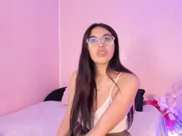 Chaturbate Free Live Porn of valk_diaz