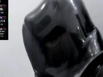 Chaturbate Free Live Porn of walter_noils