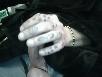 Chaturbate Sex Chat of xxbobbydigitalxx