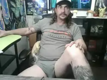 Chaturbate Free Live Porn of xxbobbydigitalxx