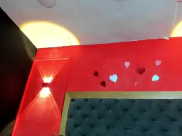 Chaturbate Adult Webcams of yayahilton